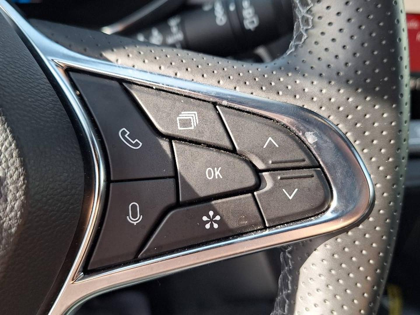 Image RENAULT Captur 1.6 E-Tech full hybrid 145ch Techno
