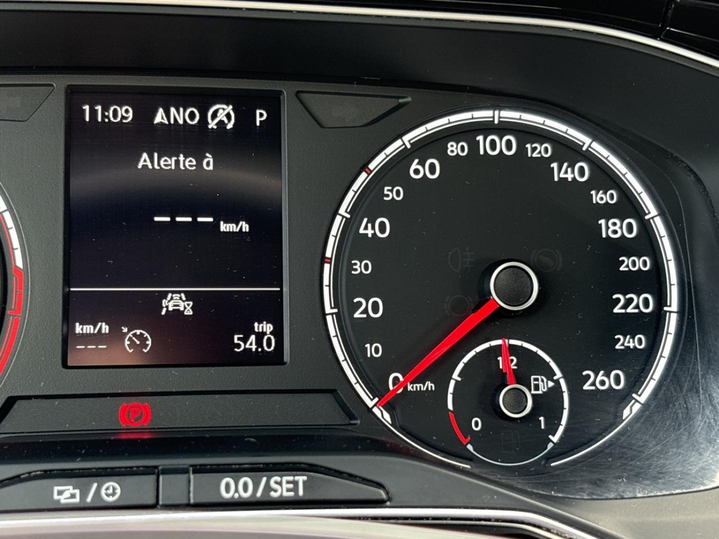 Image VOLKSWAGEN Polo 1.0 TSI 95 ch Carat DSG7 Euro6d-T