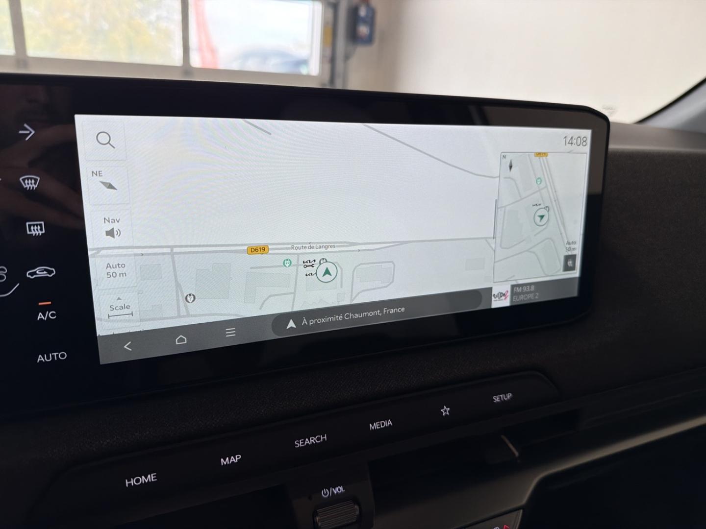 Image KIA EV2 135ch 61kWh GT-Line