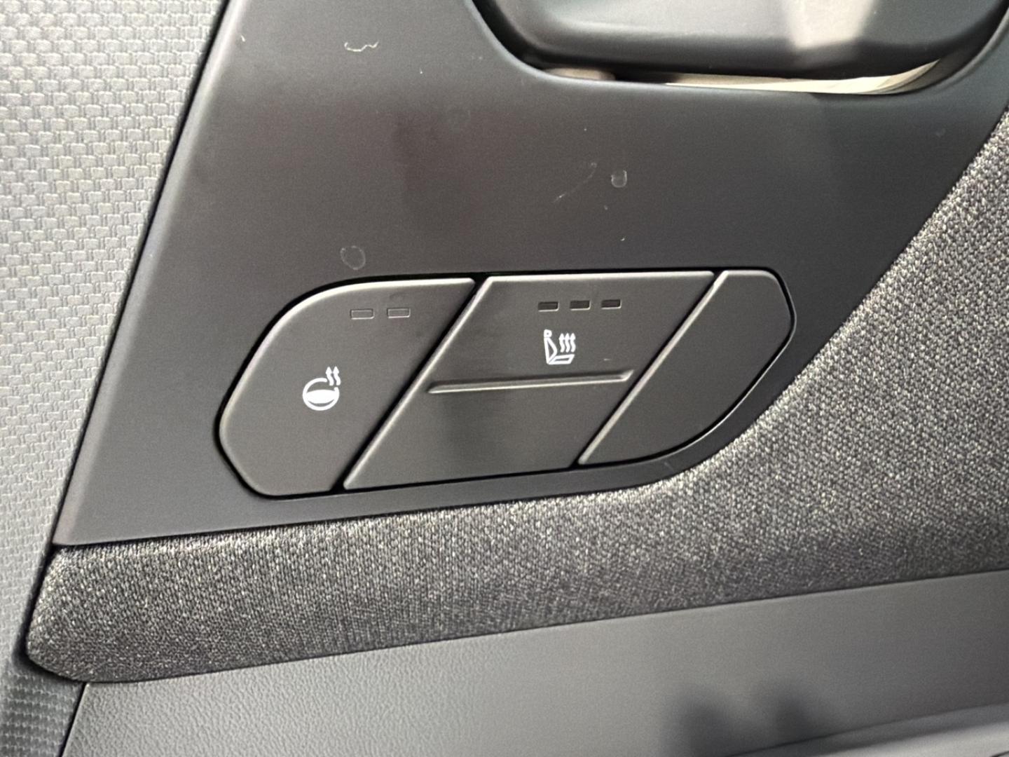 Image KIA EV2 135ch 61kWh GT-Line