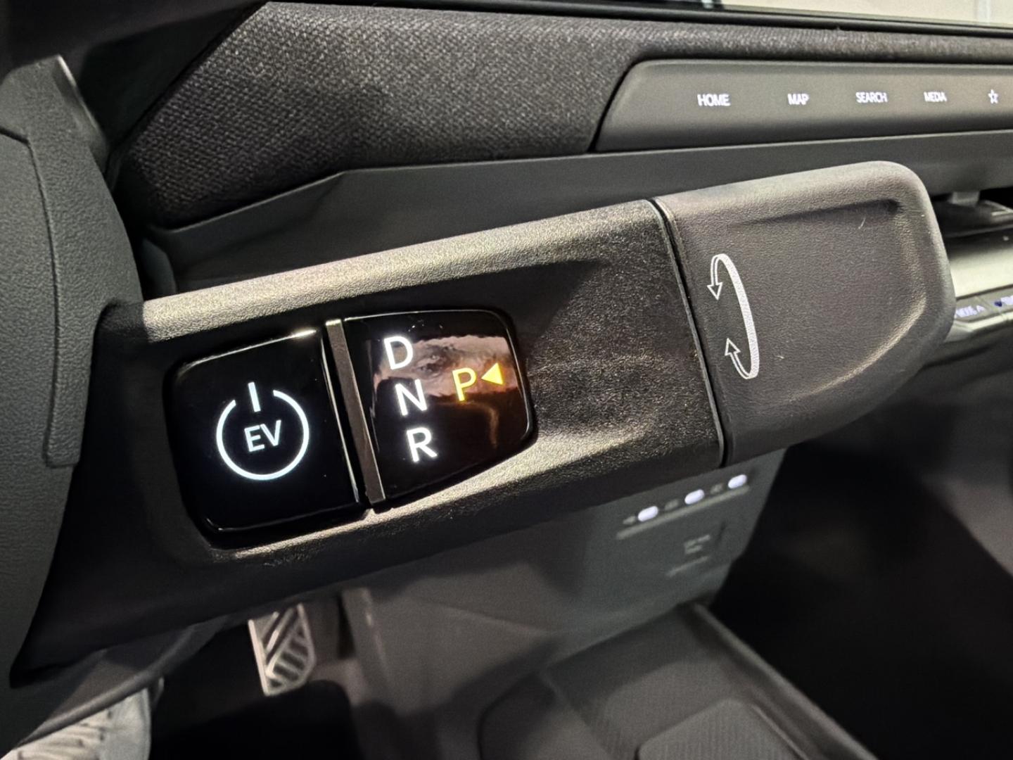 Image KIA EV2 135ch 61kWh GT-Line