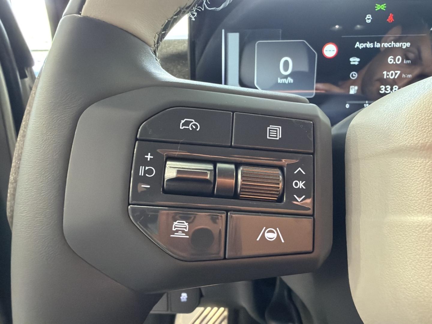 Image KIA EV2 135ch 61kWh GT-Line