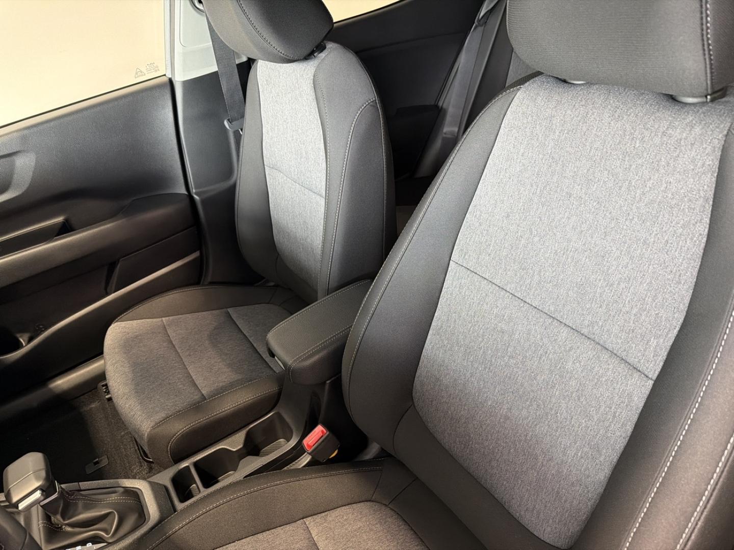 Image KIA Stonic 1.0 T-GDi 100ch Active DCT7