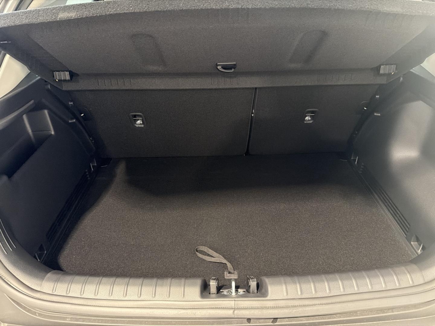 Image KIA Stonic 1.0 T-GDi 100ch Active DCT7