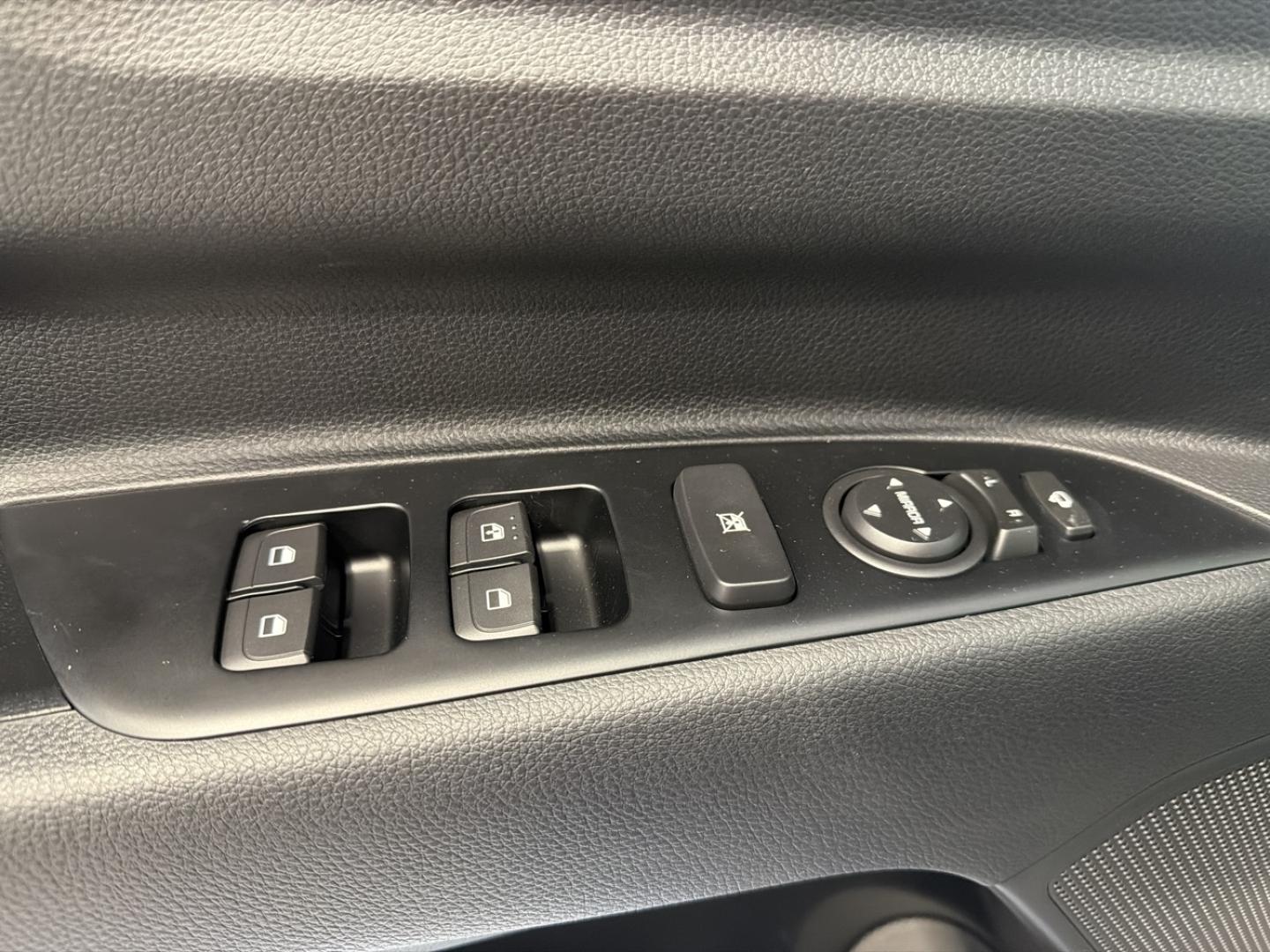 Image KIA Stonic 1.0 T-GDi 100ch Active DCT7