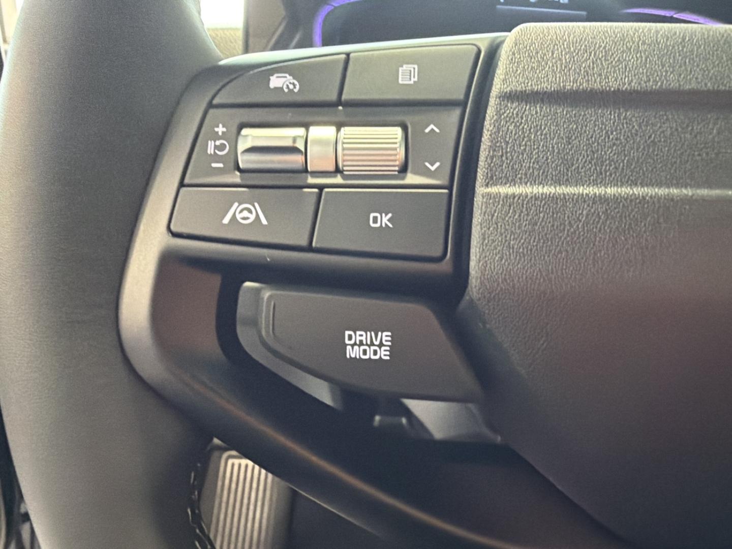 Image KIA Stonic 1.0 T-GDi 100ch Active DCT7