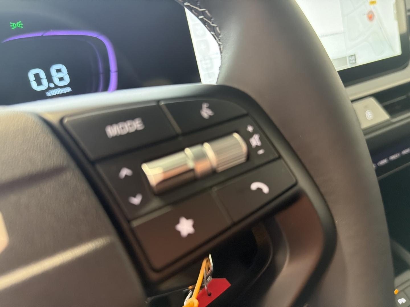 Image KIA Stonic 1.0 T-GDi 100ch Active DCT7
