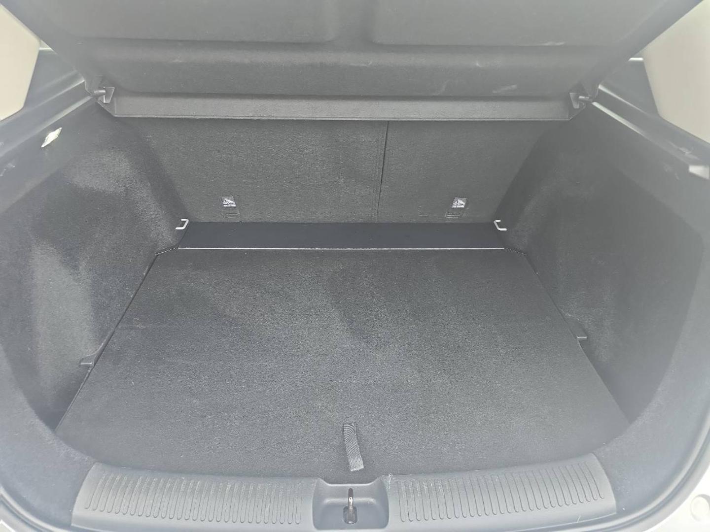 MG MOTOR ZS 1.5 Hybrid+ 197ch Comfort - Miniature 10