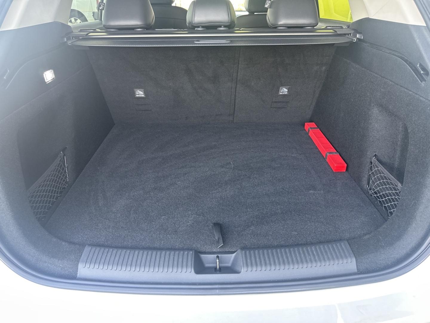 Image MG MOTOR EHS 1.5 Hybrid+ 224ch Luxury