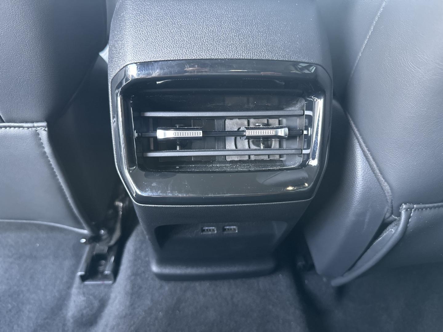 Image MG MOTOR EHS 1.5 Hybrid+ 224ch Luxury