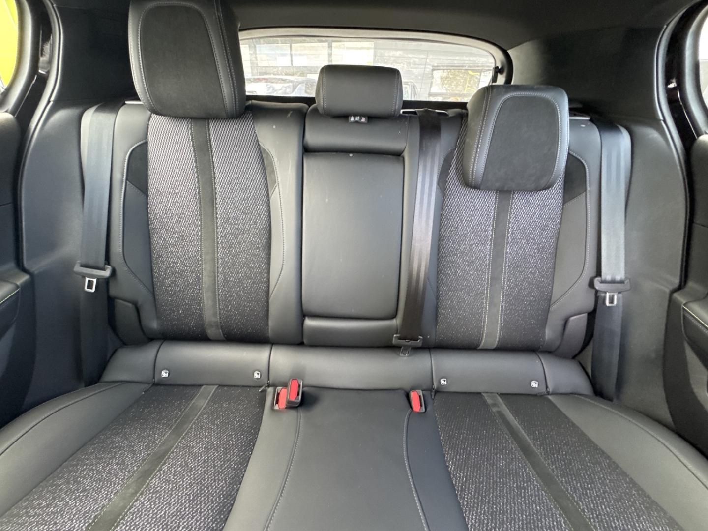 Image PEUGEOT 308 PHEV 225ch GT e-EAT8