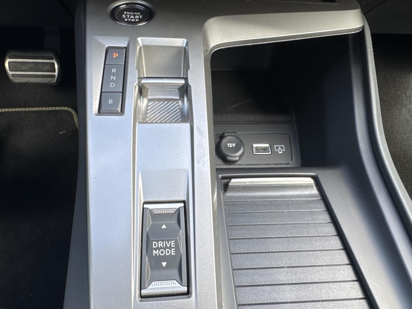 Image PEUGEOT 308 PHEV 225ch GT e-EAT8