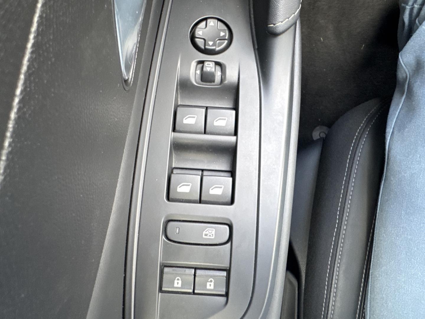Image PEUGEOT 308 PHEV 225ch GT e-EAT8