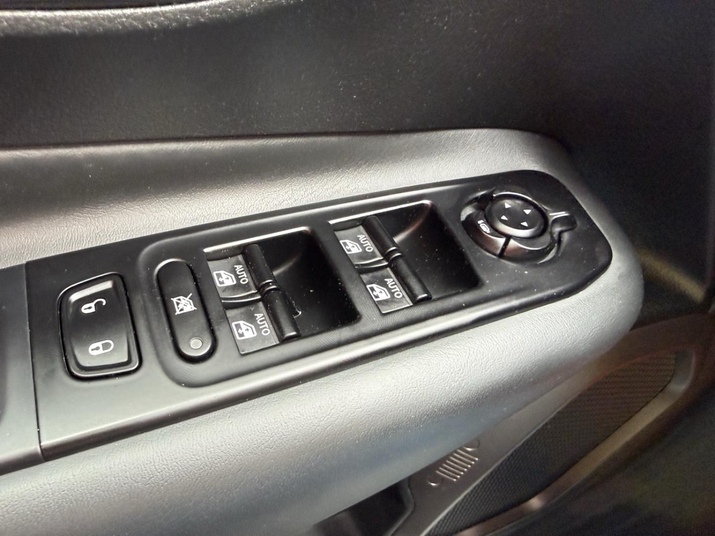 Image JEEP Renegade 1.5 Turbo T4 130ch MHEV Upland BVR7 MY22