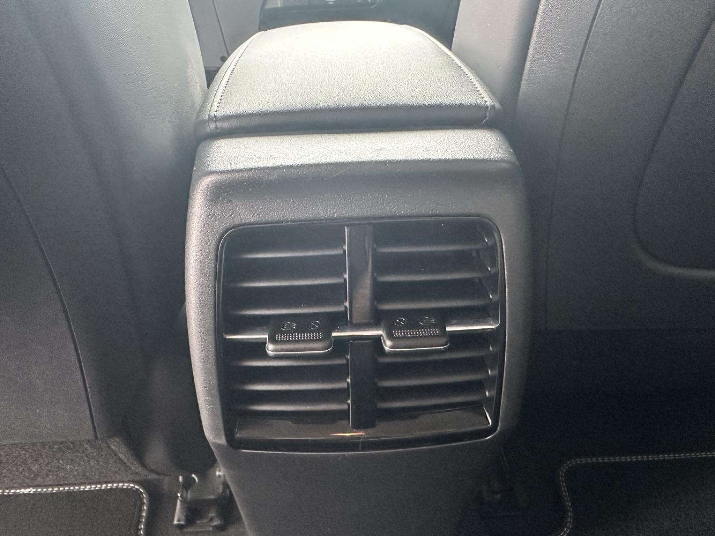 Image KIA Niro EV 204ch Active