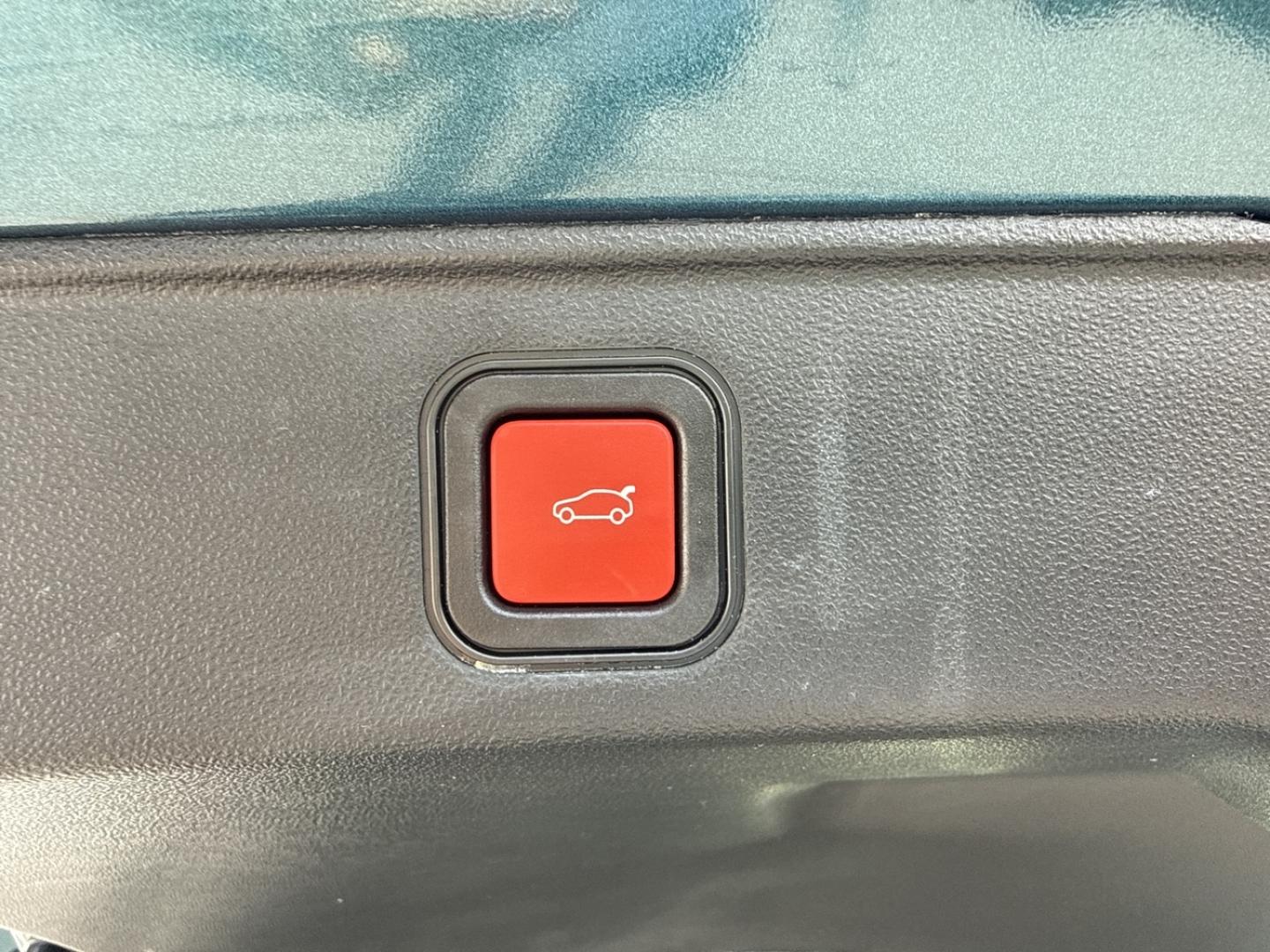 Image FIAT 600 1.2 Hybrid Turbo 110ch La Prima eDCT6