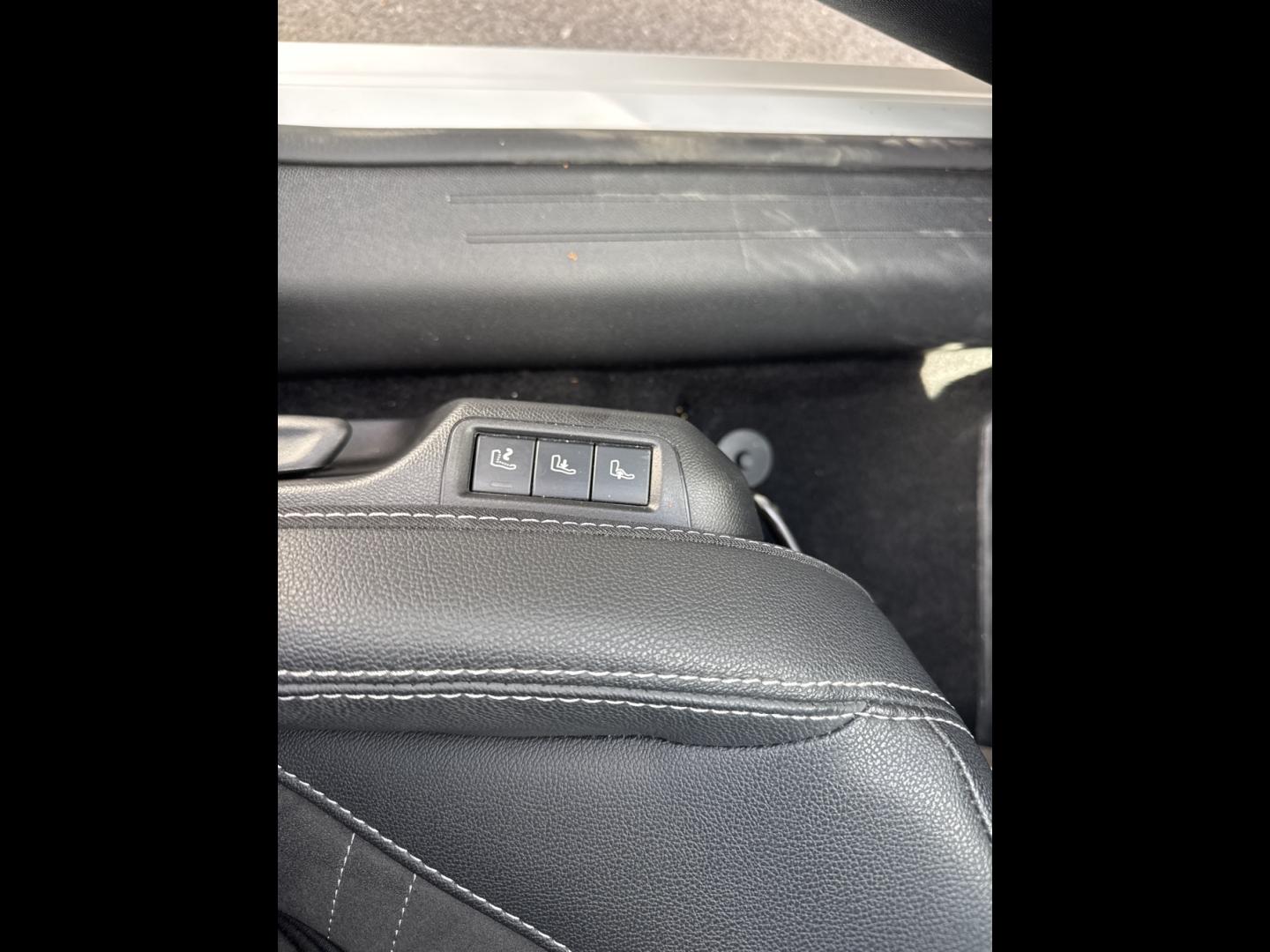 Image OPEL Corsa 1.2 Turbo Hybrid 100ch GS e-BVA6