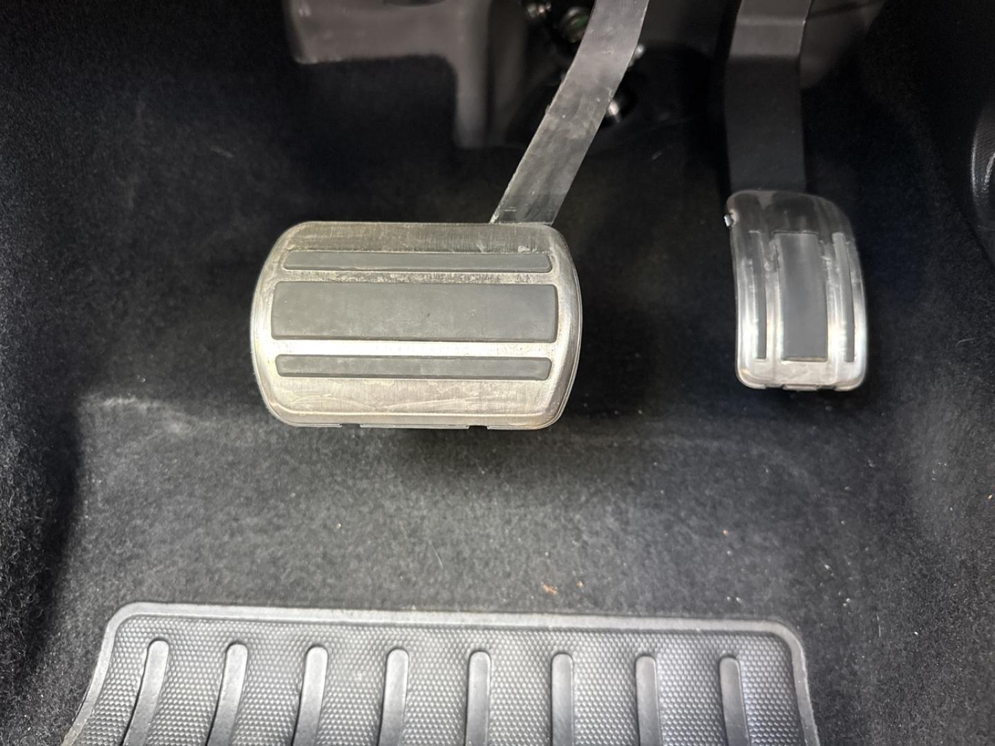 Image OPEL Corsa 1.2 Turbo Hybrid 100ch GS e-BVA6