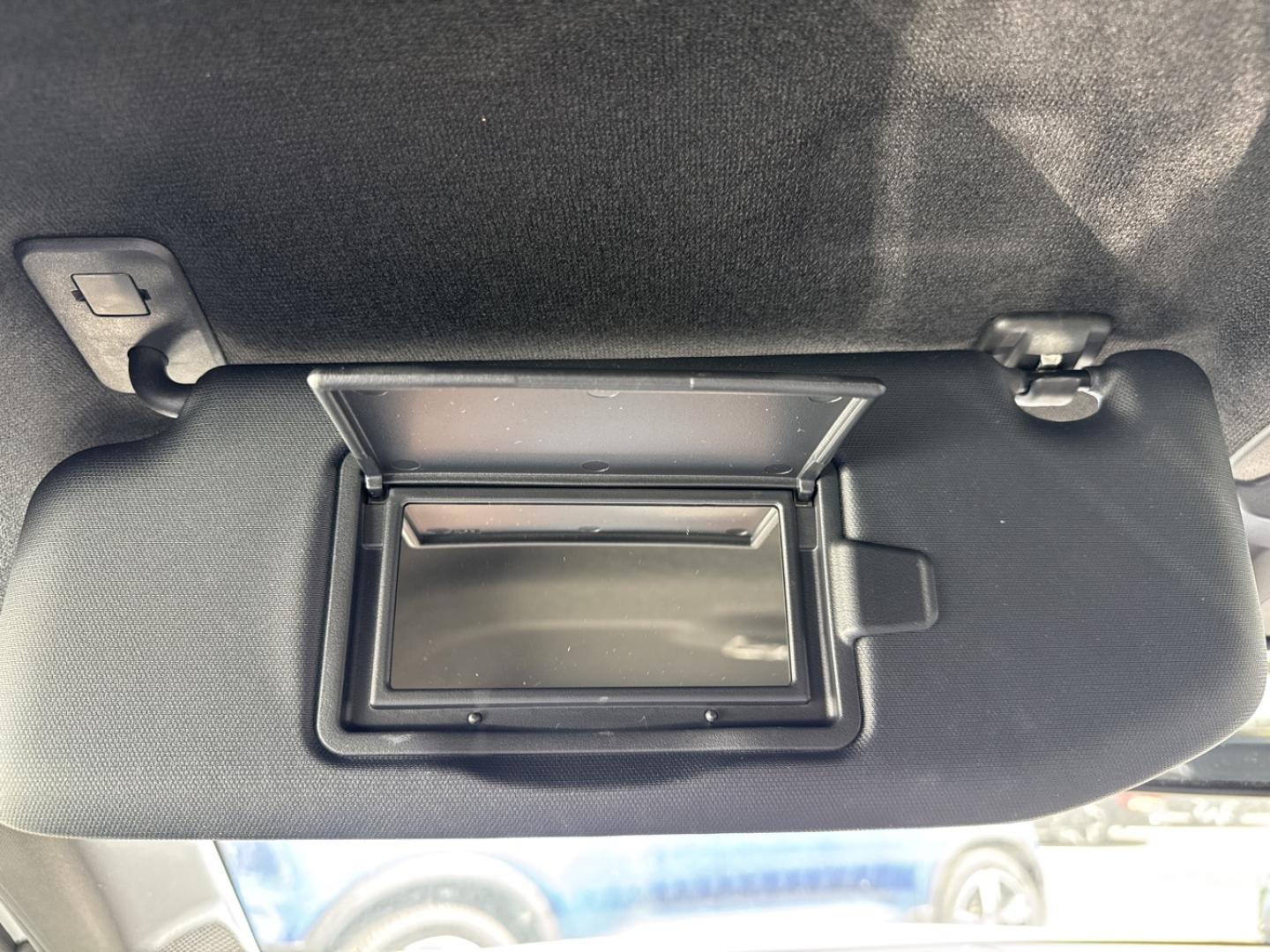 Image OPEL Corsa 1.2 Turbo Hybrid 100ch GS e-BVA6