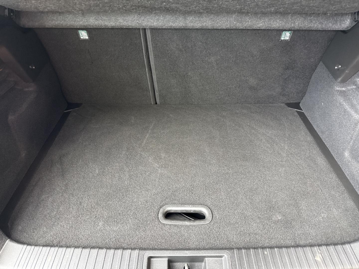 Image RENAULT Captur 1.6 E-Tech full hybrid 145ch Techno
