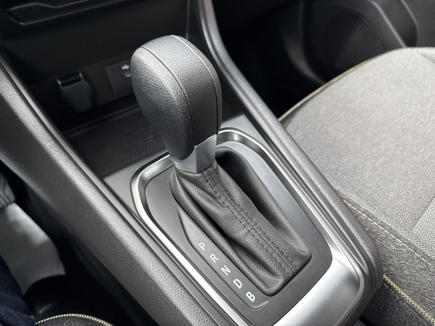 Image RENAULT Captur 1.6 E-Tech full hybrid 145ch Techno