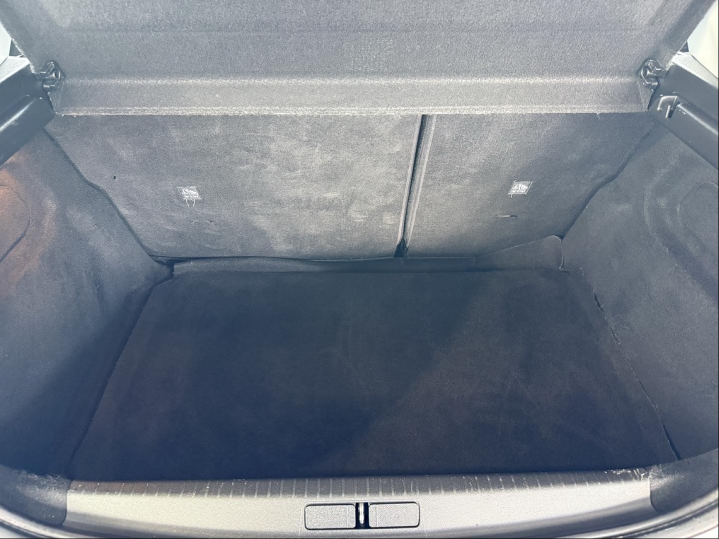 Image OPEL Corsa Corsa-e 136ch Edition Business