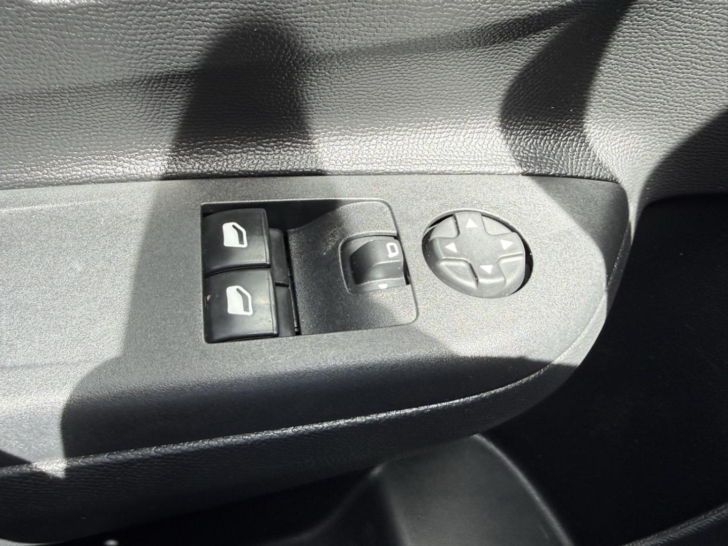 Image OPEL Corsa Corsa-e 136ch Edition Business