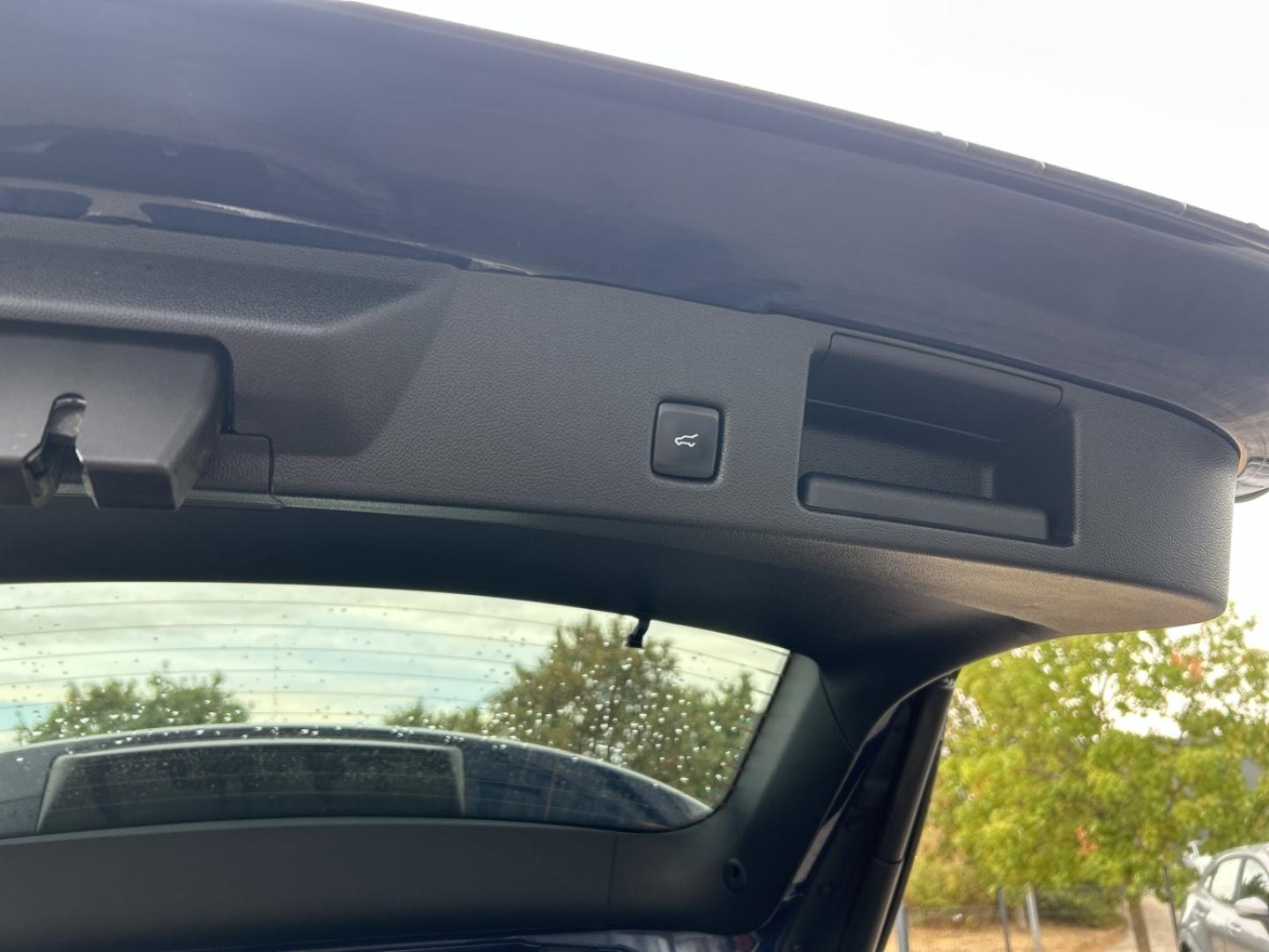 Image FORD Kuga 2.5 Duratec 190ch FHEV E85 ST-Line BVA