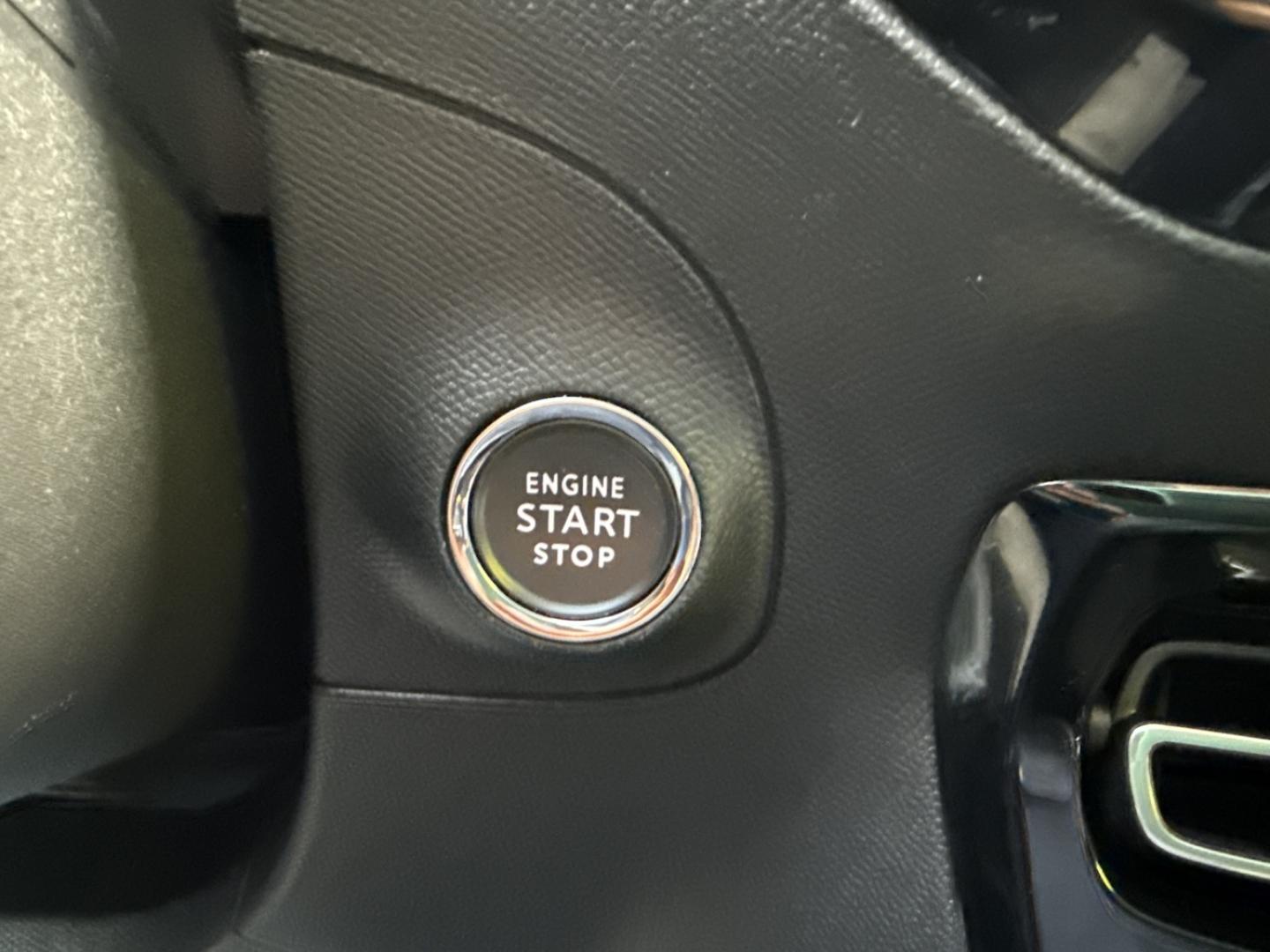 Image OPEL Mokka Mokka-e 136ch Elegance