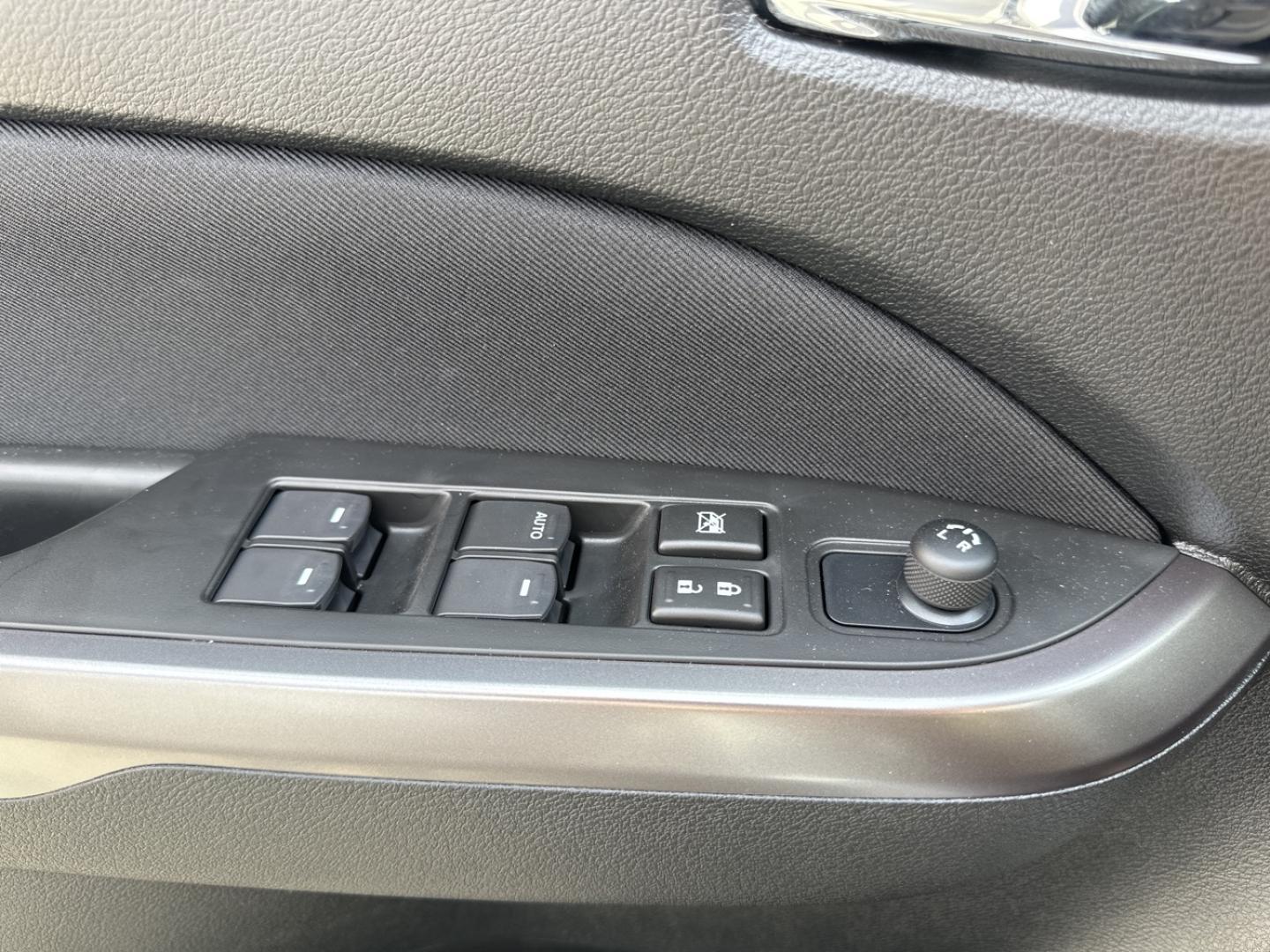 Image SUZUKI Vitara 1.4 Boosterjet Hybrid 110ch Privilège MY25