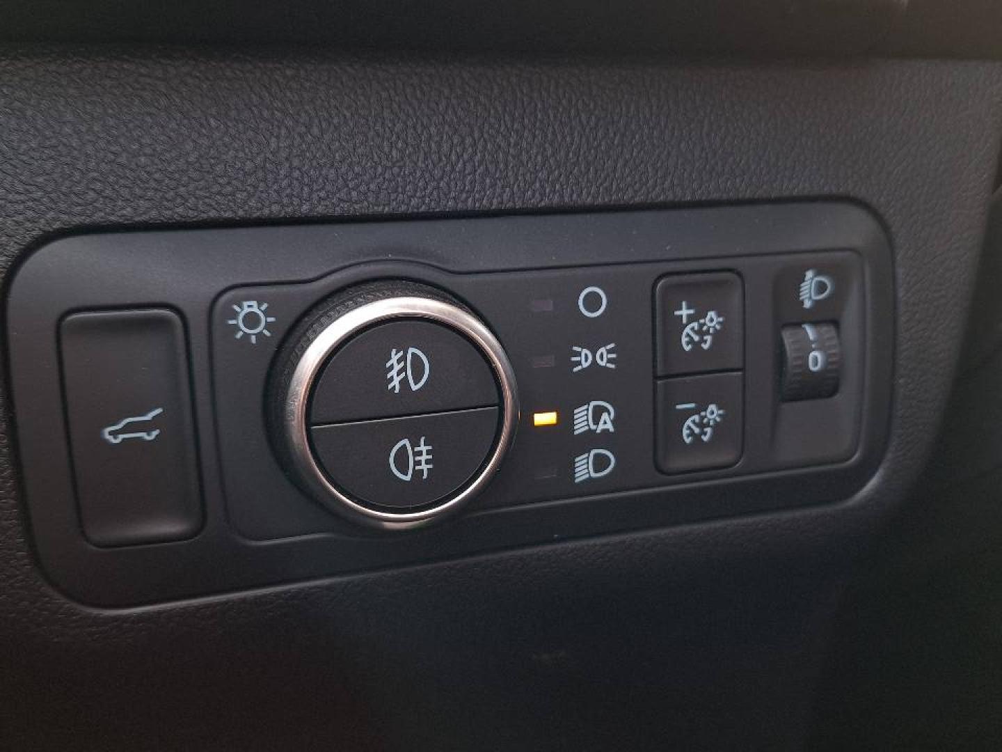 Image FORD Kuga 2.5 Duratec 190ch FHEV ST-Line X BVA i-AWD