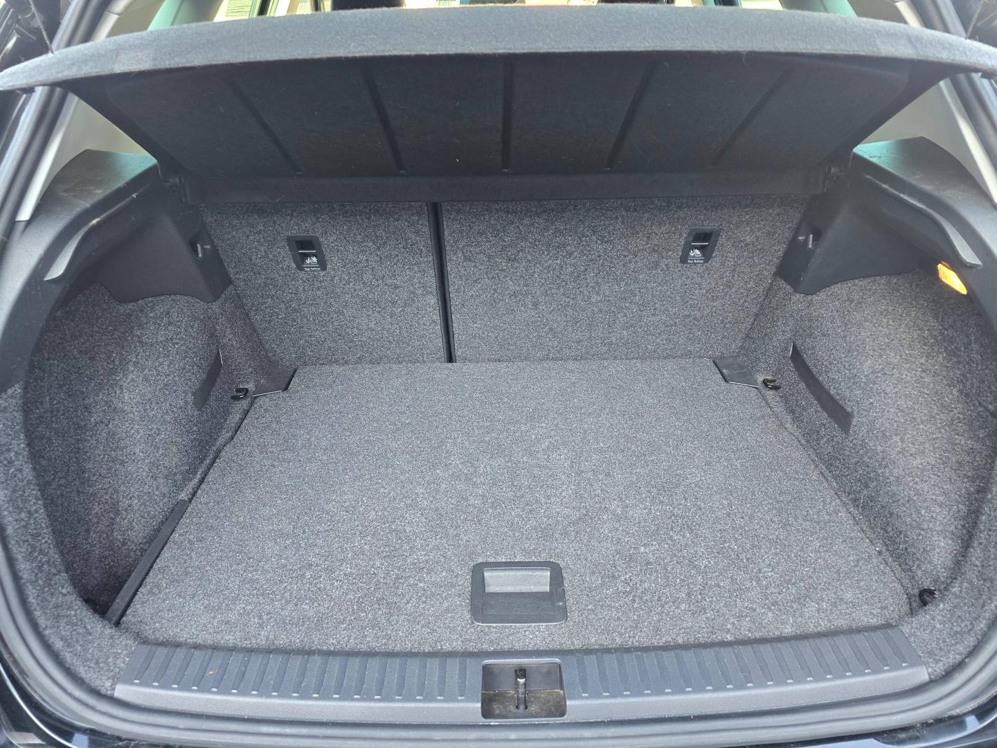 Image SEAT Arona 1.0 EcoTSI 95ch Start/Stop Urban Euro6d-T