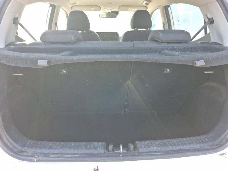 Image HYUNDAI i10 1.0 67ch ECO Initia