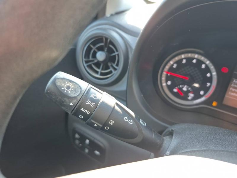 Image HYUNDAI i10 1.0 67ch ECO Initia