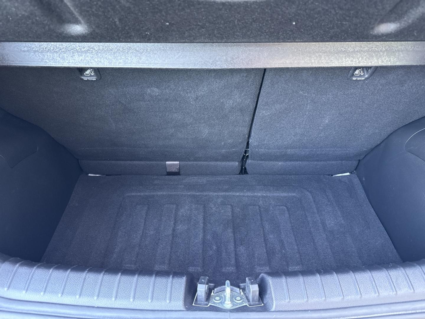 Image KIA Picanto 1.0 DPi 67ch GT Line