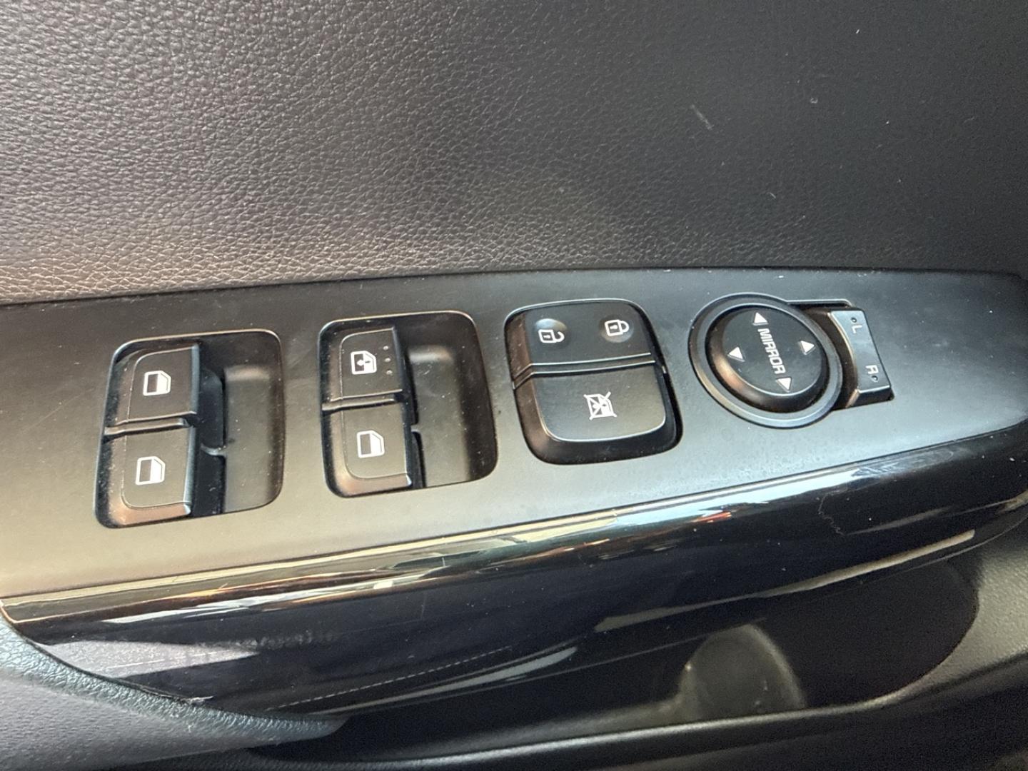 Image KIA Picanto 1.0 DPi 67ch GT Line