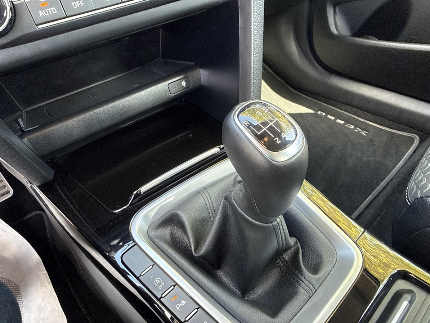 Image KIA XCeed 1.0 T-GDI 120ch Active