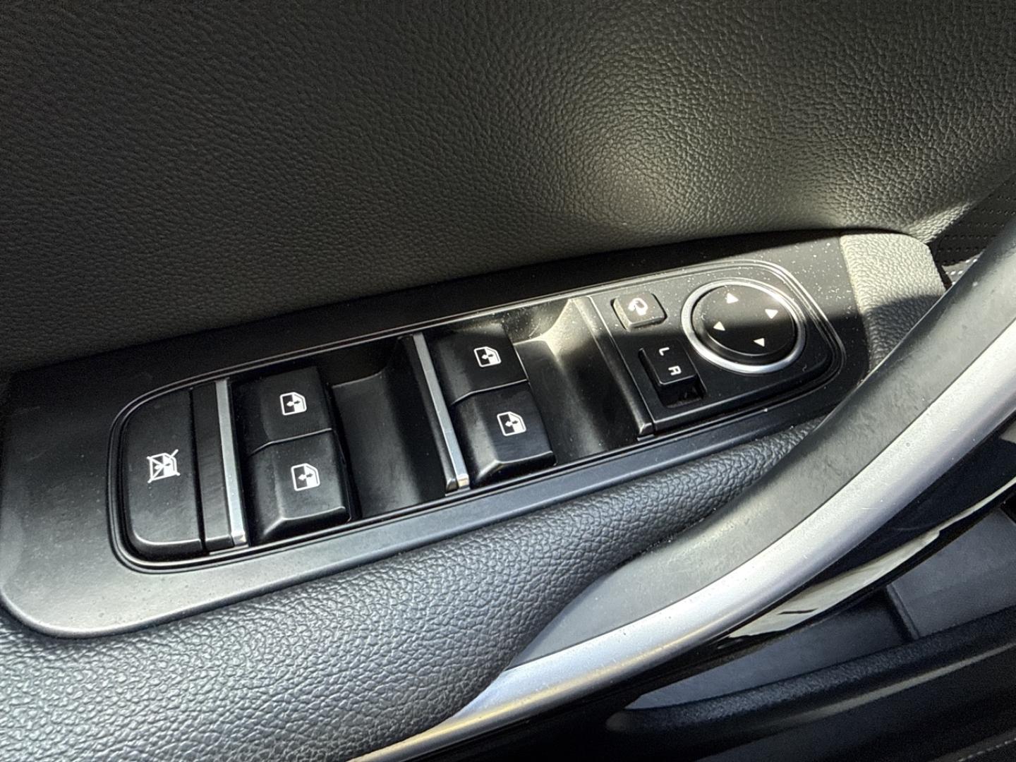 Image KIA XCeed 1.0 T-GDI 120ch Active