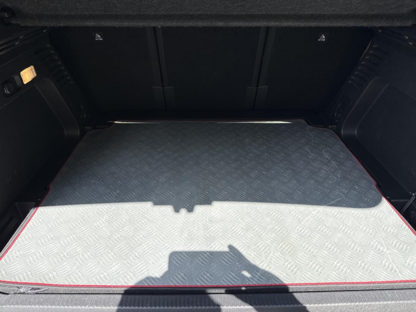 Image CITROEN C5 Aircross PureTech 130ch S&S Feel