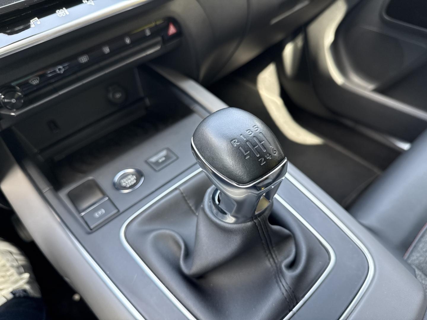 Image CITROEN C5 Aircross PureTech 130ch S&S Feel