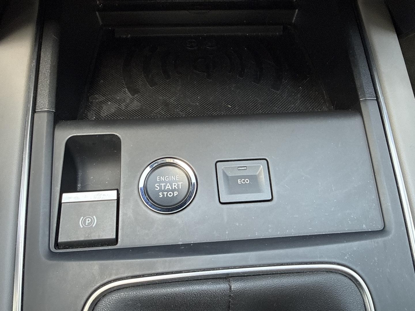Image CITROEN C5 Aircross PureTech 130ch S&S Feel