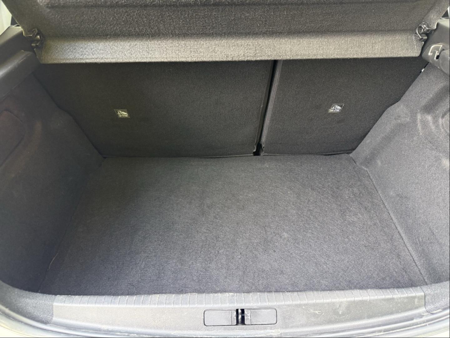 Image OPEL Corsa 1.2 75ch Edition