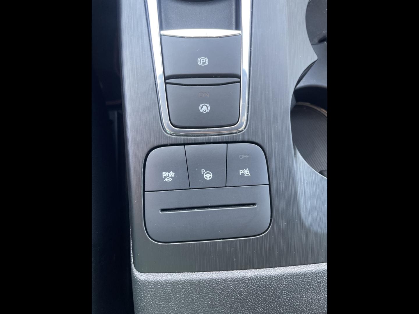 Image FORD Kuga 2.5 Duratec 190ch FHEV E85 ST-Line X BVA