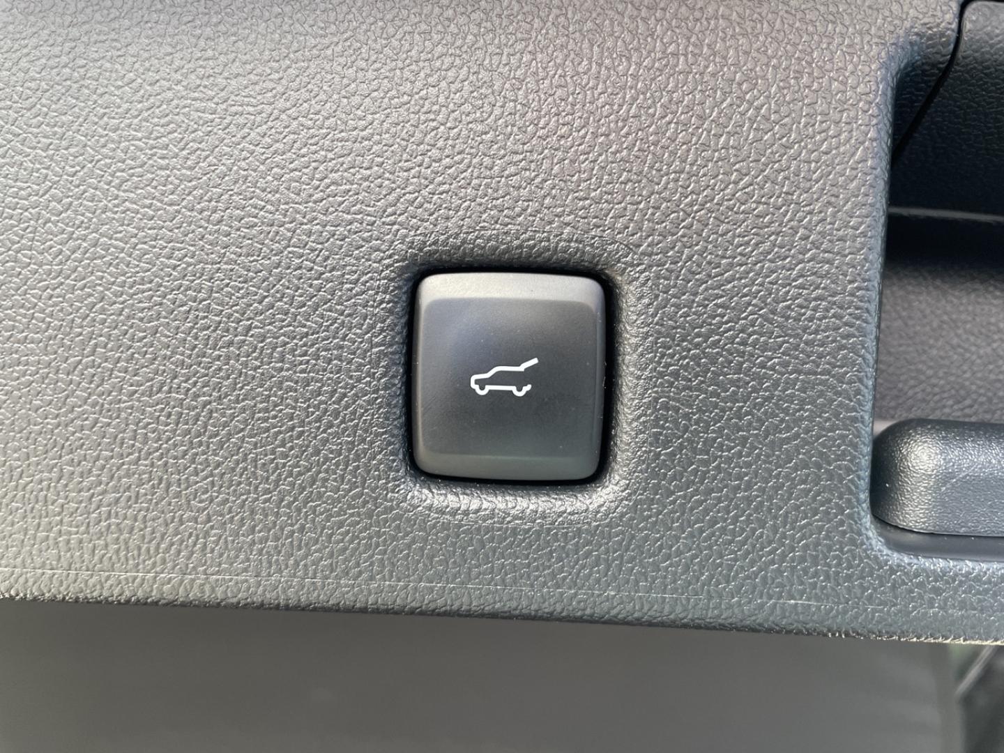 Image FORD Kuga 2.5 Duratec 190ch FHEV E85 ST-Line X BVA