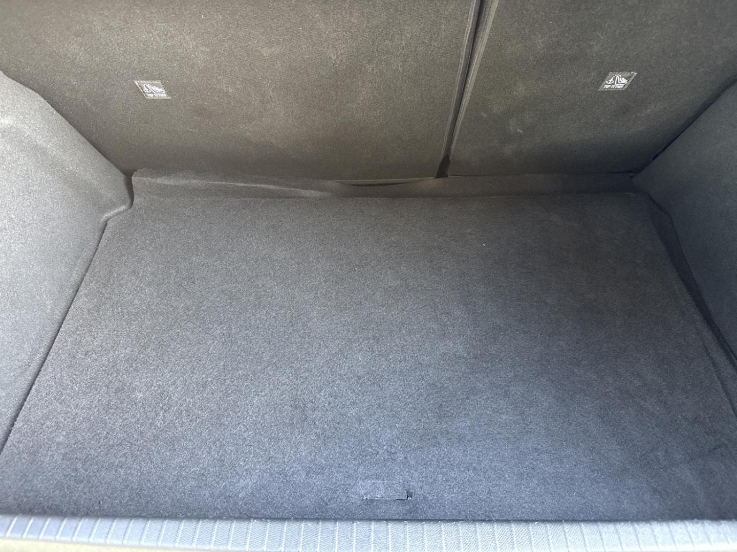 Image OPEL Corsa Corsa-e 136ch Edition