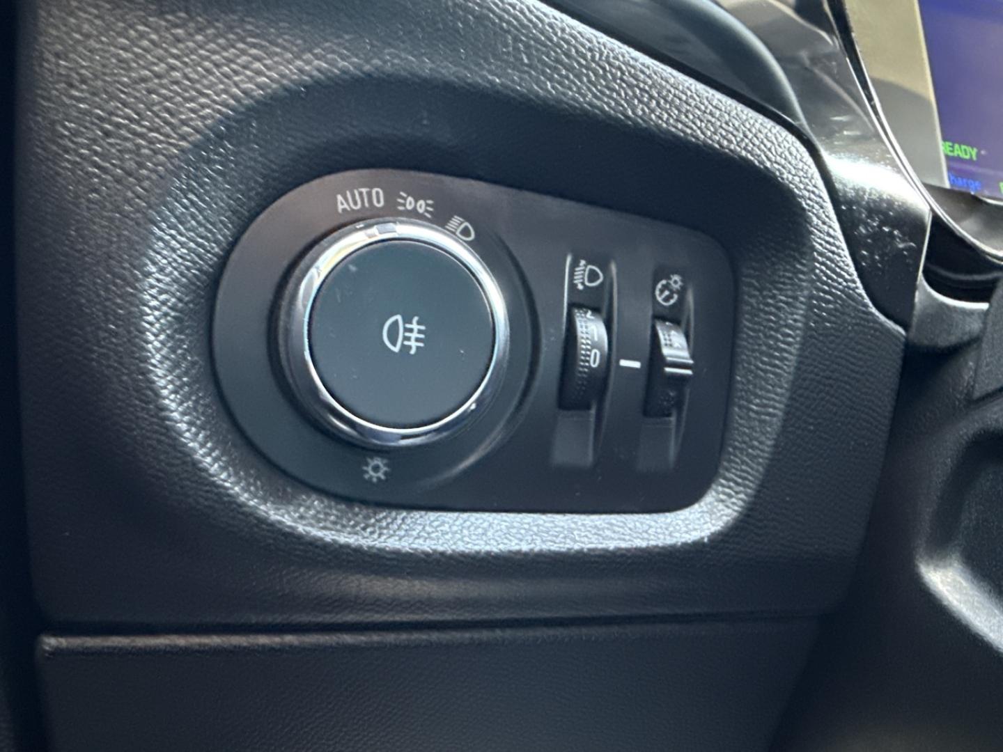 Image OPEL Corsa Corsa-e 136ch Edition