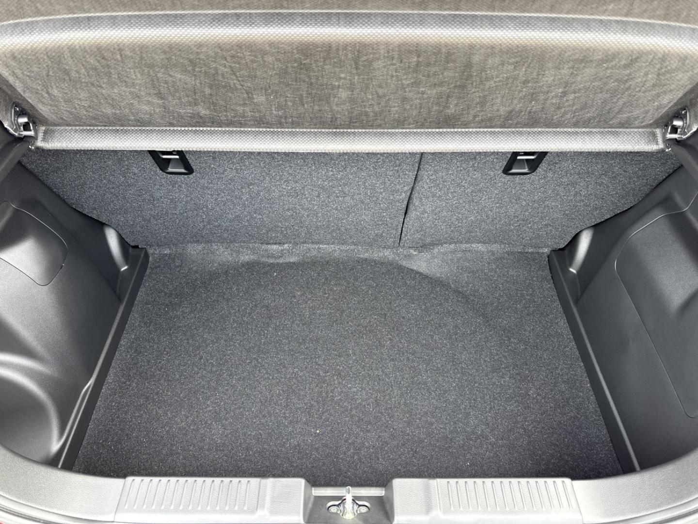 Image SUZUKI Swift 1.2 Hybrid 83ch Pack