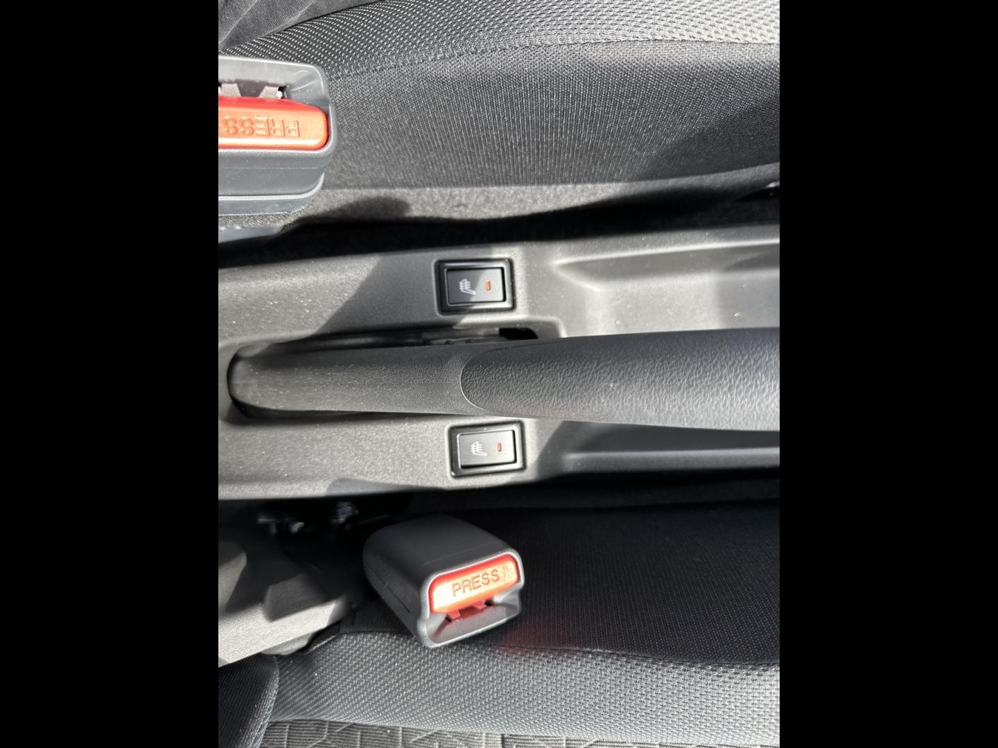 Image SUZUKI Swift 1.2 Hybrid 83ch Pack