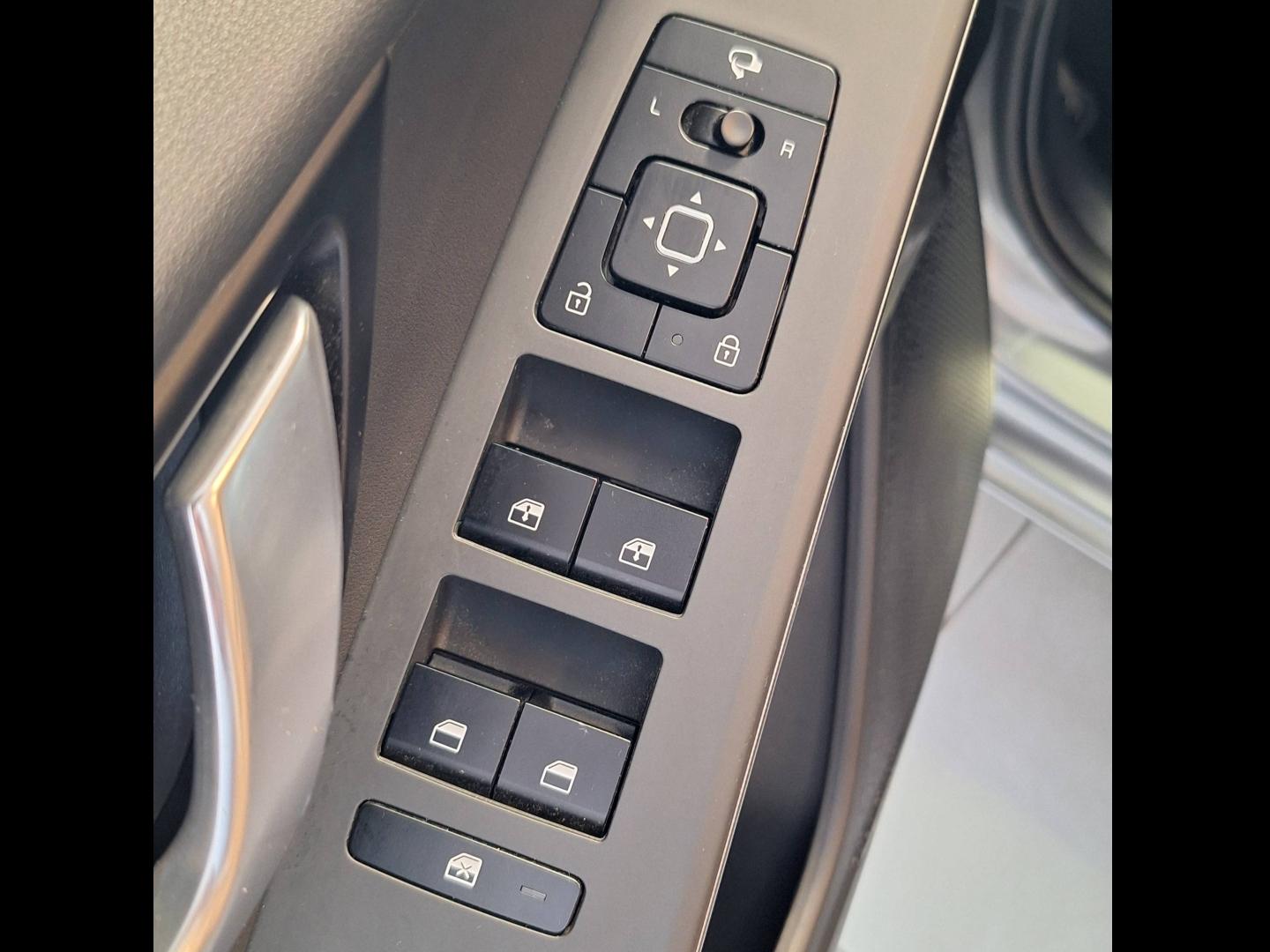Image KIA Niro EV 204ch Premium
