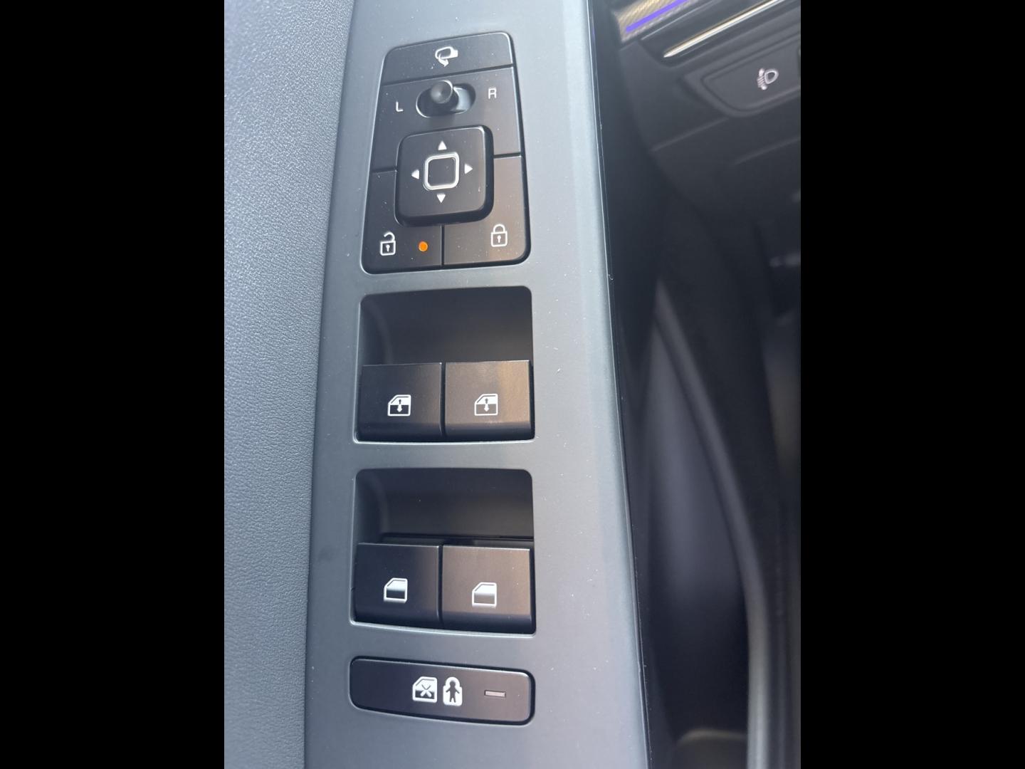 Image KIA Niro 1.6 GDi 138ch HEV Active DCT6 PACK CONFORT